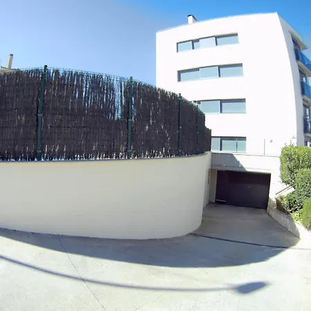 Apartamento Mar * L' Escala